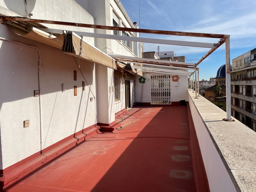 Property 2505 - Image 28